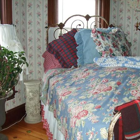 Enchanted Nights Bed & Bath Kittery Chambre photo