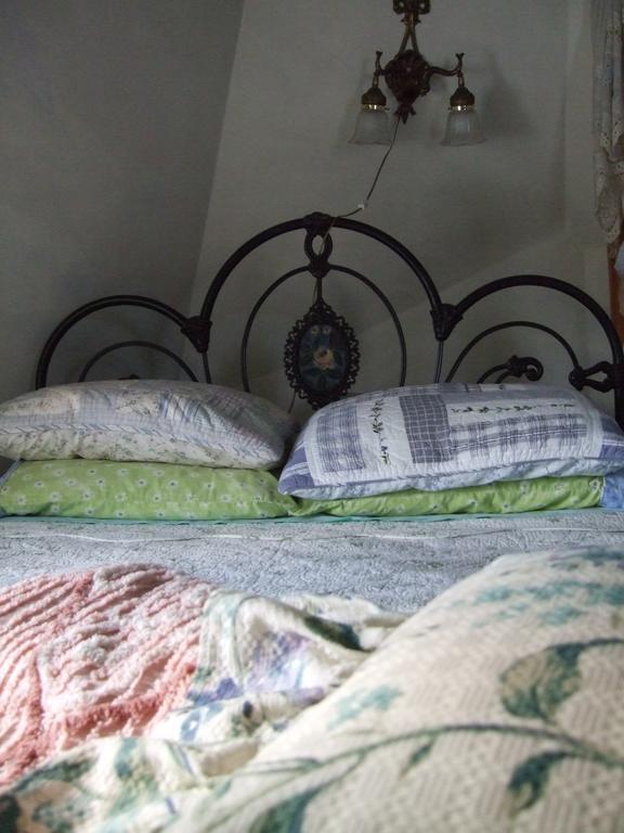 Enchanted Nights Bed & Bath Kittery Chambre photo