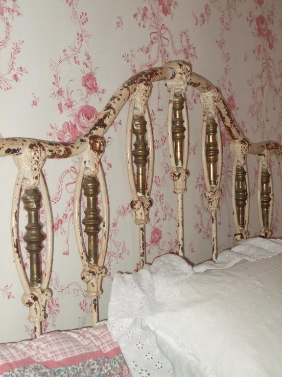 Enchanted Nights Bed & Bath Kittery Chambre photo
