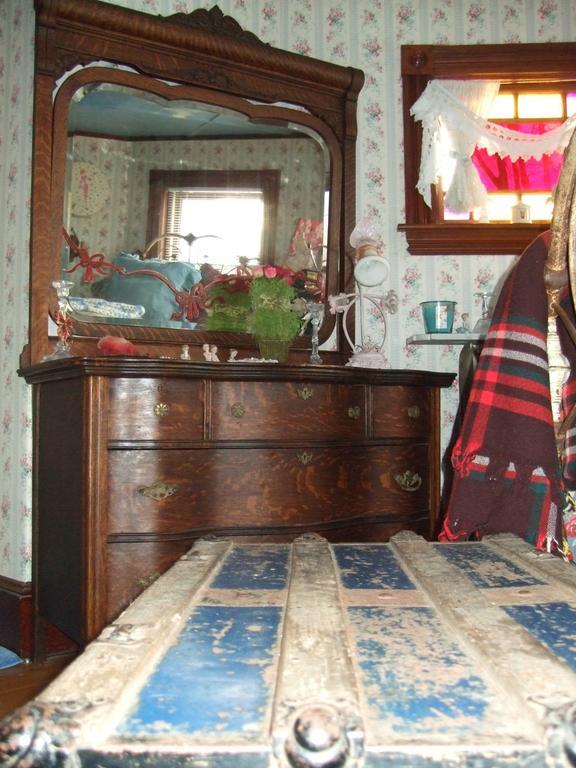 Enchanted Nights Bed & Bath Kittery Chambre photo