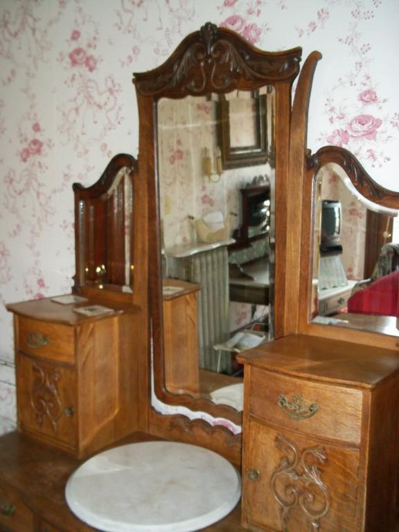 Enchanted Nights Bed & Bath Kittery Chambre photo