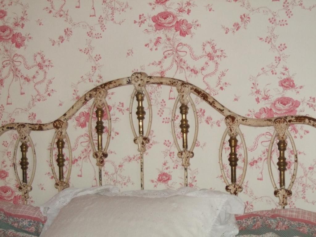 Enchanted Nights Bed & Bath Kittery Chambre photo