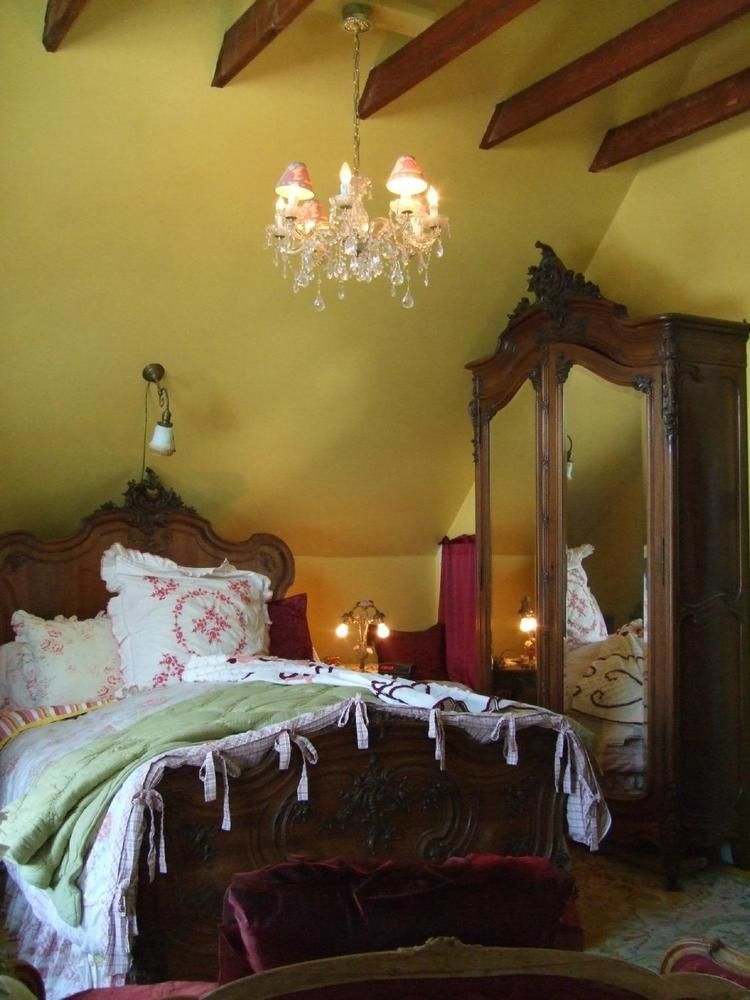 Enchanted Nights Bed & Bath Kittery Extérieur photo