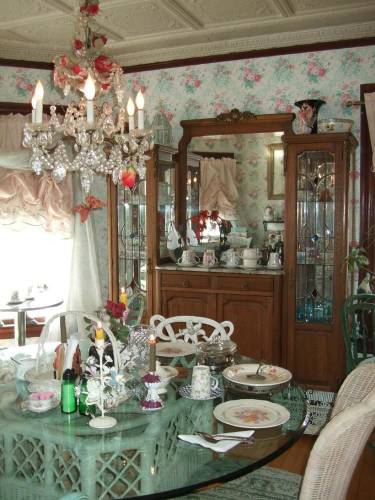 Enchanted Nights Bed & Bath Kittery Extérieur photo